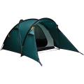  Wechsel Halos 3 Zero-G Line Green